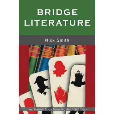 Bridge Literature: Second Edition