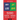 5000 Essential: Bilingual Vocabulary English-Portuguese, Portuguese-English