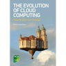 The Evolution of Cloud Computing: How to plan for change