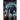 Between Two Worlds