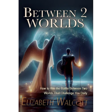 Between Two Worlds
