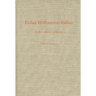 Esther Williamson Ballou: A Bio-Bibliography