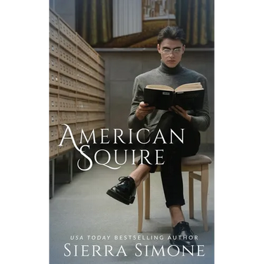 American Squire