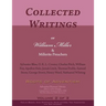 Collected Writings of William Miller & Millerite Preachers, Vol. 2 of 2: Roots of Adventism