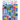 Q Is for Quilt