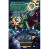 One World Under Doom
