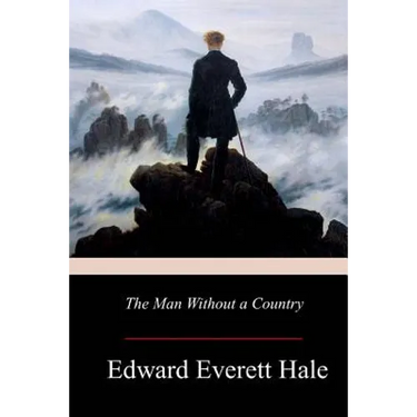 The Man Without a Country