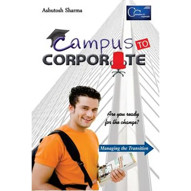 Campus to Corporate