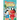 Santos Sisters Vol. 1