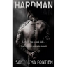 Hardman