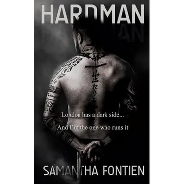 Hardman