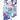 86--Eighty-Six Alter.2 (Light Novel): Fight, Magical Girl Reina Lena! Go, Starship San Magnolia!