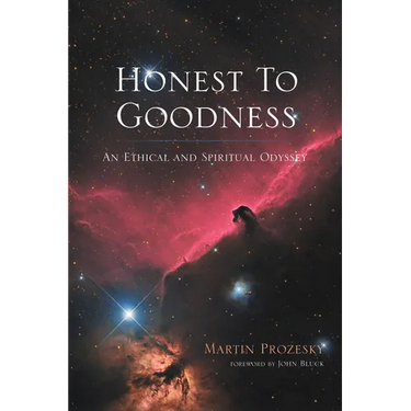 Honest To Goodness
