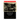 Vietnam War Files