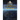 Vention: Star Trek