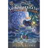 Shinji Takahashi: Into the Heart of the Storm