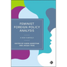 Feminist Foreign Policy Analysis: A New Subfield