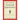 The Book of General Ignorance