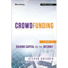 Crowdfunding