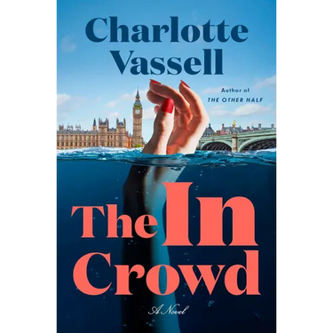 The in Crowd