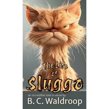 The Life of Sluggo