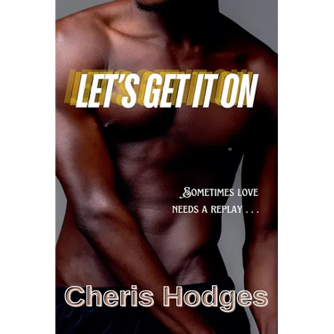 Let's Get It On
