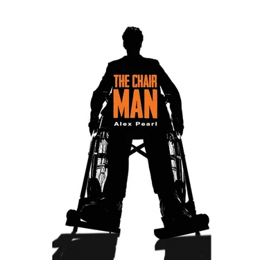 The Chair Man