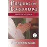 Praying the Lectionary, Cycle C: Prayers of the Church