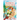 Missing Colors