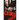 Mr. Ceoooooooo