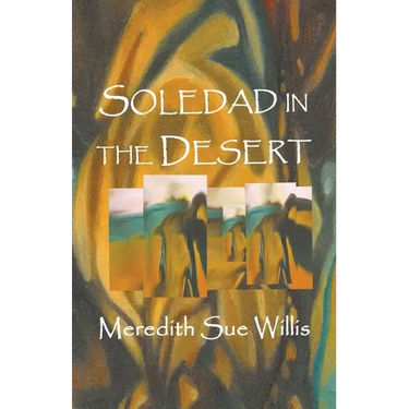 Soledad in the Desert