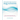 New simple ways to solve equations: How to solve equations by mental arithmetic, which strengthens the capacity for thinking and improves the memory