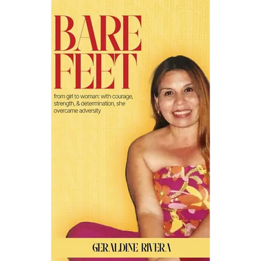 Bare Feet