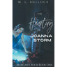 The Haunting of Joanna Storm
