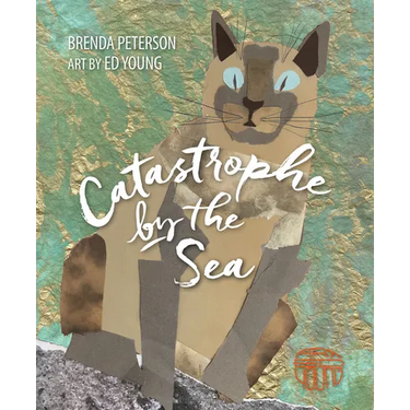 Catastrophe by the Sea