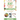 Eat to beat your weight: Burn Fat, Restore Your Metabolism, and Extend Your Life.