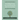 Healing from an Emotionally Absent Mother: Learn to Build Trust, Take in Nourishment, and Move Past the Wounds Left by Neglect - A Workbook
