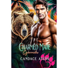 Charmed Mate