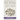 The Binding Proof of the Sunna: Nukhbat al-Fikar