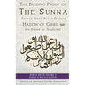 The Binding Proof of the Sunna: Nukhbat al-Fikar