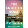 The Angel of Rome: And Other Stories