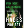 The Hades Project