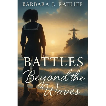Battles Beyond the Waves