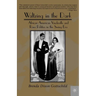 Waltzing in the Dark: African American Vaudeville and Race Politics in the Swing Era