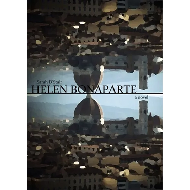 Helen Bonaparte