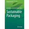 Sustainable Packaging
