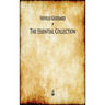 Neville Goddard: The Essential Collection
