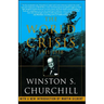 The World Crisis, 1911-1918