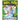 Angel Fairy Coloring Book For Adults: (A unique angel fairy hand-drawn coloring book)