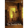 The Terrible Wife